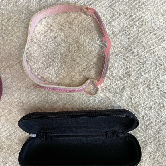 Baby Sunglasses by Baby Blanket - Picture 7 of 7